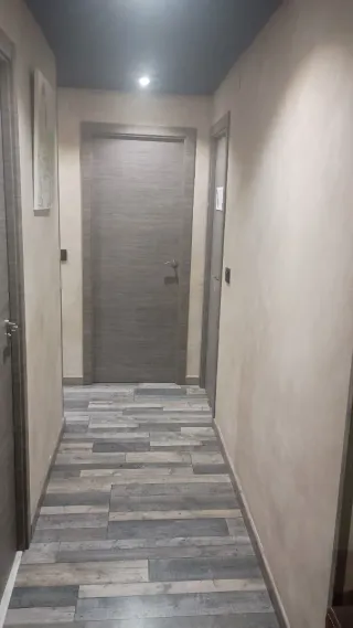 BR Reformas y Reparaciones