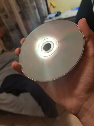 Lego Batman Il Videogioco PS2