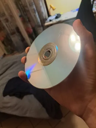 Lego Batman Il Videogioco PS2