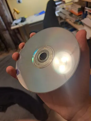 Lego Batman Il Videogioco PS2