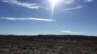 Solar en venta en Villanueva del Río Segura