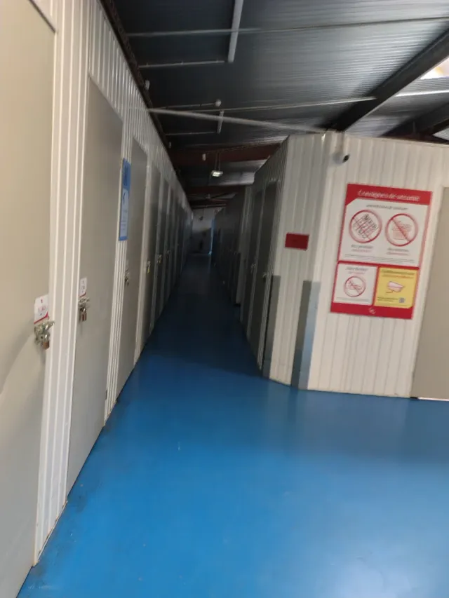 Cajas gratis mudanzas en Granollers