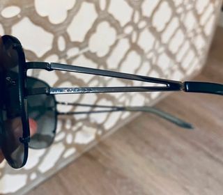 Gafas de Sol de Oxydo