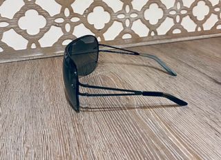 Gafas de Sol de Oxydo