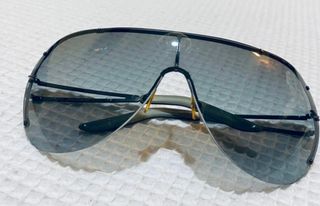 Gafas de Sol de Oxydo