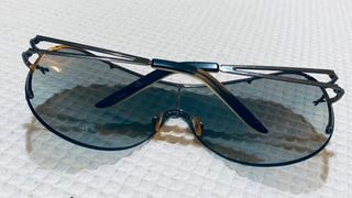 Gafas de Sol de Oxydo