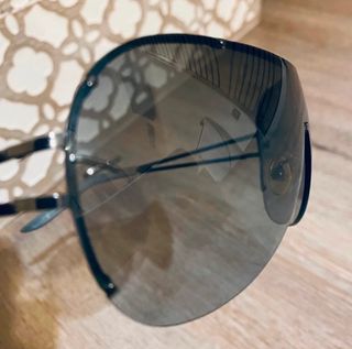 Gafas de Sol de Oxydo