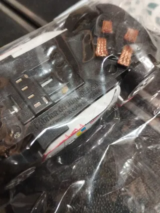 Coches Ninco WRC Compatible scalextric y carrerago