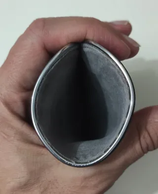 FUNDA GAFAS GIORGIO ARMANI