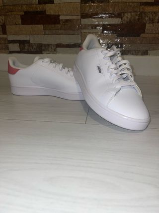Zapatillas Adidas