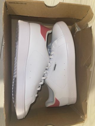 Zapatillas Adidas