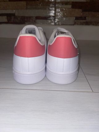Zapatillas Adidas
