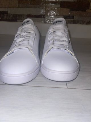 Zapatillas Adidas