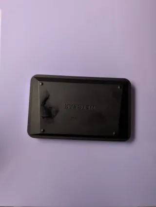 Router NETGEAR AIRCARD 785S