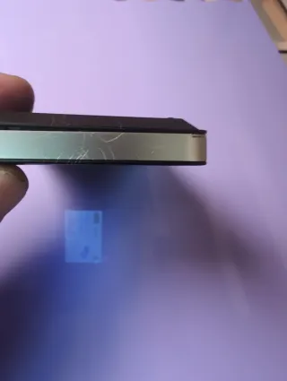 Router NETGEAR AIRCARD 785S