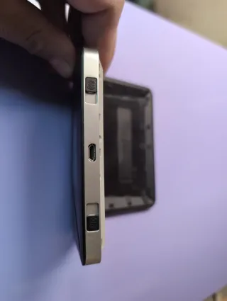 Router NETGEAR AIRCARD 785S