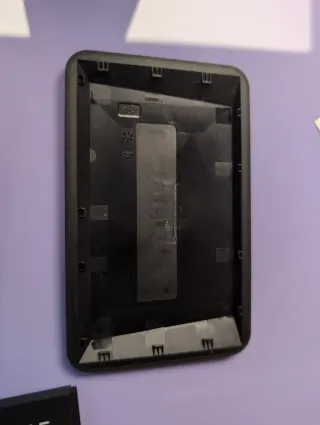 Router NETGEAR AIRCARD 785S