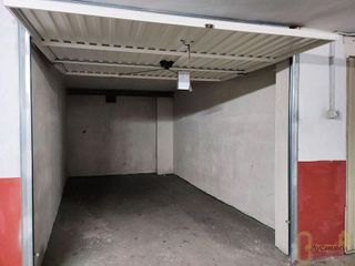Garaje en venta en Santoña