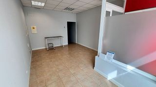 Local comercial en venta en Arteixo