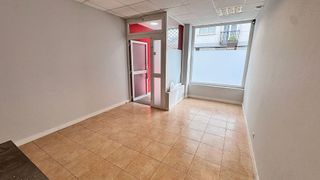 Local comercial en venta en Arteixo