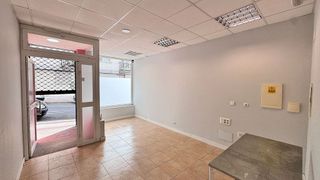 Local comercial en venta en Arteixo