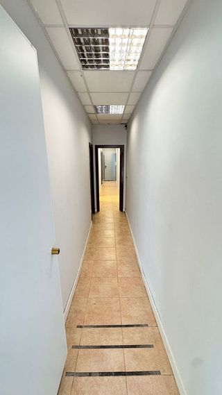 Local comercial en venta en Arteixo