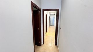 Local comercial en venta en Arteixo