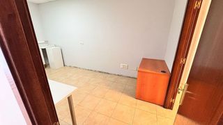 Local comercial en venta en Arteixo