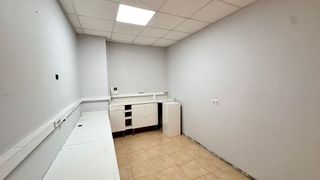 Local comercial en venta en Arteixo