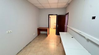 Local comercial en venta en Arteixo