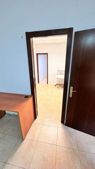 Local comercial en venta en Arteixo