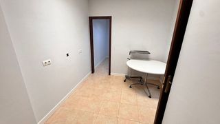 Local comercial en venta en Arteixo