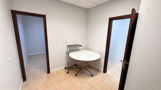 Local comercial en venta en Arteixo