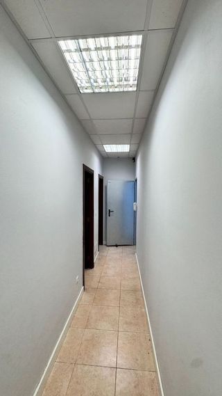 Local comercial en venta en Arteixo