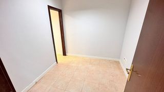 Local comercial en venta en Arteixo