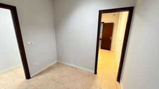 Local comercial en venta en Arteixo