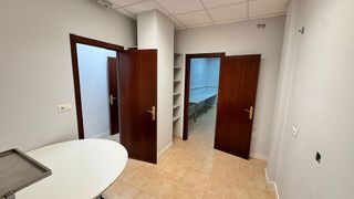Local comercial en venta en Arteixo