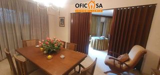 Piso en venta en Bailén