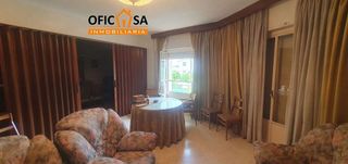 Piso en venta en Bailén