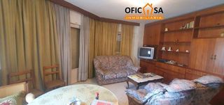 Piso en venta en Bailén