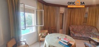 Piso en venta en Bailén