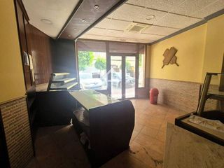 Local comercial en venta en Loja