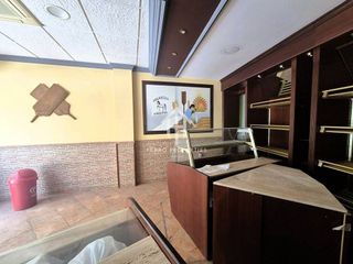 Local comercial en venta en Loja