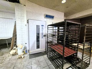 Local comercial en venta en Loja