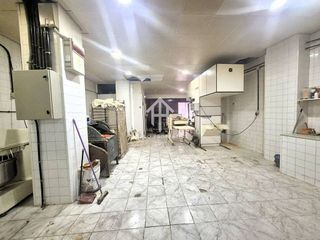 Local comercial en venta en Loja