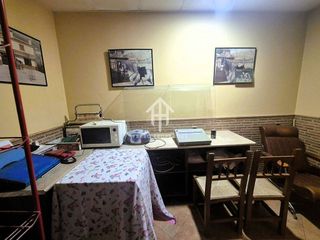 Local comercial en venta en Loja