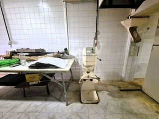 Local comercial en venta en Loja