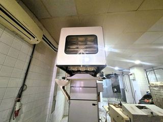 Local comercial en venta en Loja