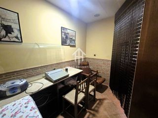 Local comercial en venta en Loja