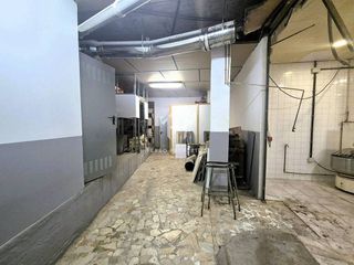 Local comercial en venta en Loja